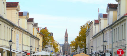 Brandenburg